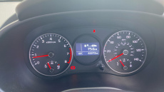 Kia Picanto 1.25 GT-line S 5dr Petrol Hatchback